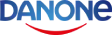Danone logo