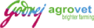 godrej-logo